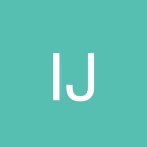 Meet your Posher, Irene